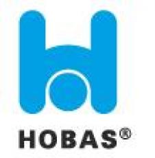 HOBAS PIPE SYSTEMS SRL