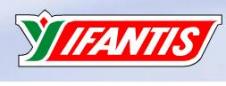 IFANTIS ROMANIA SA