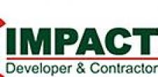 IMPACT DEVELOPER & CONTRACTOR SA