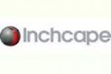 INCHCAPE MOTORS SRL