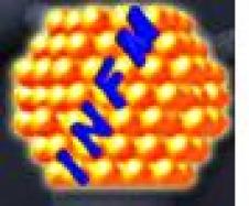 INSTITUTUL NATIONAL DE CERCETARE DEZVOLTARE PENTRU FIZICA MATERIALELOR BUCURESTI RA