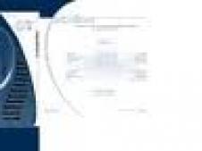 INSTITUTUL NATIONAL DE CERCETARE DEZVOLTARE PENTRU OPTOELECTRONICA INOE 2000 RA