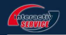 INTERACTIV SERVICE SRL