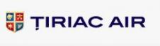 ION TIRIAC AIR SA