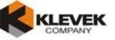 KLEVEK COMPANY SRL
