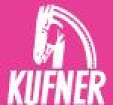 KUFNER ROMANIA SRL
