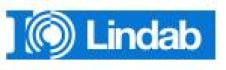 LINDAB SRL
