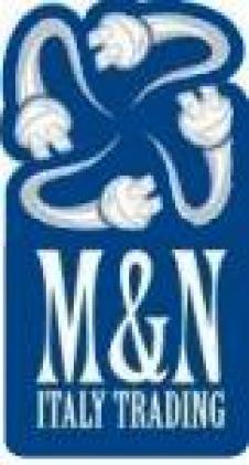 M & N ITALY TRADING SRL
