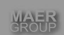 MAER IMPORT EXPORT SRL