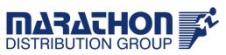 MARATHON DISTRIBUTION GROUP SRL