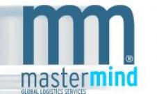 MASTER MIND SRL