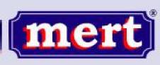 MERT SA