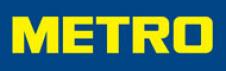 METRO CASH & CARRY ROMANIA SRL