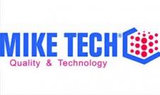 MIKE INTERNATIONAL SRL