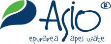 Asio Romania S.R.L.