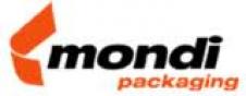 MONDI PACKAGING BUCHAREST SRL
