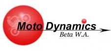 MOTODYNAMICS SRL