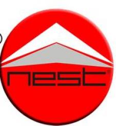NEST C.M. COM SRL