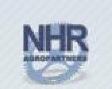 NHR AGROPARTNERS SRL