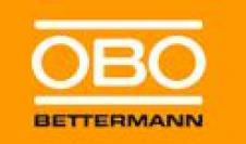 OBO BETTERMANN ROMANIA SRL