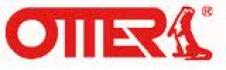 OTTER DISTRIBUTION SRL