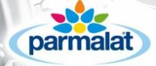 PARMALAT ROMANIA SA
