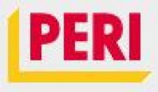 PERI ROMANIA SRL