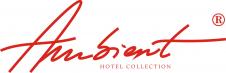 Ambient Hotels