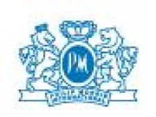 PHILIP MORRIS ROMANIA SRL