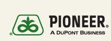 PIONEER HI BRED SEEDS AGRO SRL