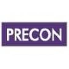 PRECON SRL