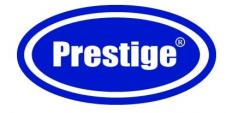 PRESTIGE MOB SRL