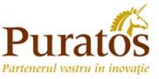PURATOS PROD SRL