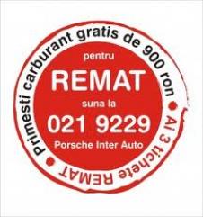 REMAT BUCURESTI NORD SA