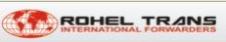 ROHEL TRANS INTERNATIONAL SRL