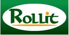 ROLLIT PRODIMPEX SRL