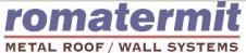 ROMATERMIT CONSTRUCT SRL