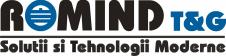 ROMIND T & G SRL