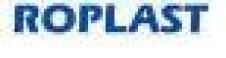 ROPLAST IMPEX SRL