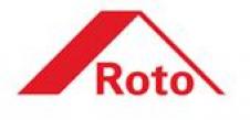 ROTO ROMANIA SRL