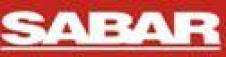 SABAR SRL