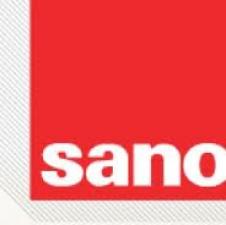 SANO ROMANIA SRL