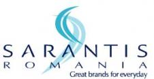SARANTIS ROMANIA SA