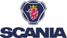SCANIA ROMANIA SRL