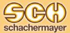 SCHACHERMAYER ROMANIA SRL
