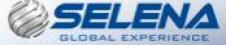 SELENA ROMANIA SRL