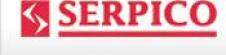 SERPICO TRADING SRL