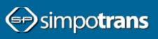 SIMPO TRANS SERVICE SRL