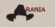 ARANIA S.R.L.