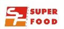 SUPERFOOD COMPANY SRL